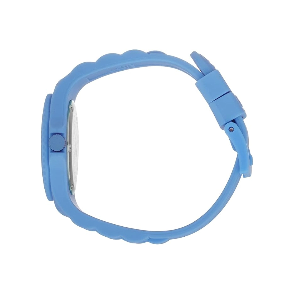 ساعت زنانه آیس واچ کوارتز مدل 019146