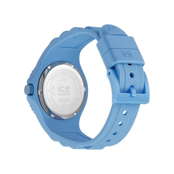 ساعت زنانه آیس واچ کوارتز مدل 019146