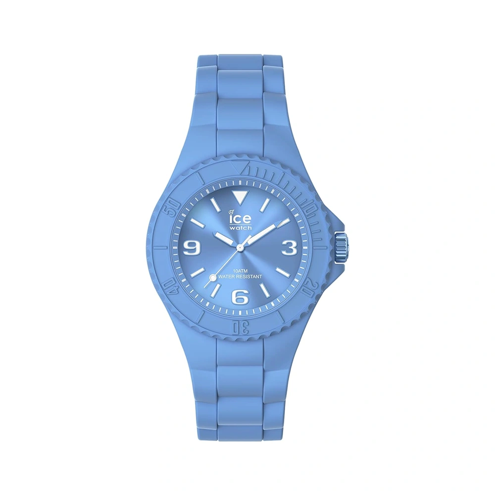 ساعت زنانه آیس واچ کوارتز مدل 019146