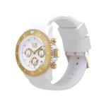 ساعت زنانه آیس واچ کوارتز مدل 021595