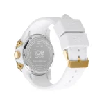 ساعت زنانه آیس واچ کوارتز مدل 021595