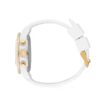 ساعت زنانه آیس واچ کوارتز مدل 021595