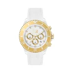 ساعت زنانه آیس واچ کوارتز مدل 021595