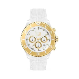 ساعت زنانه آیس واچ کوارتز مدل 021595