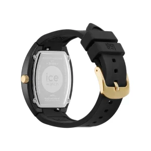 ساعت زنانه آیس واچ کوارتز مدل 024030