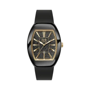 ساعت زنانه آیس واچ کوارتز مدل 024030