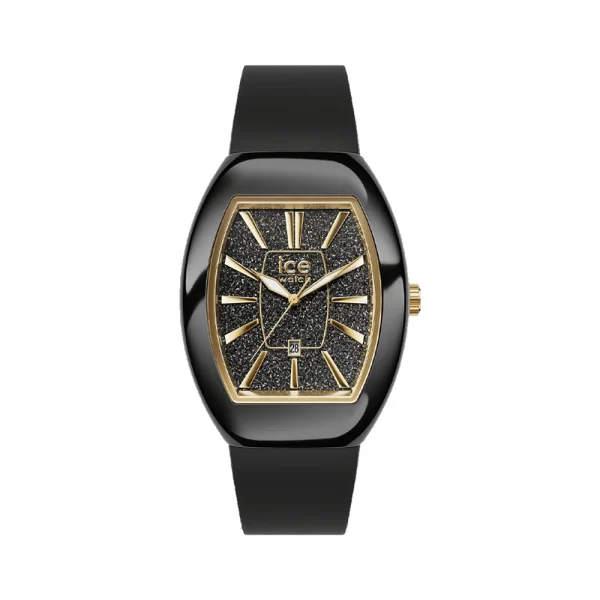 ساعت زنانه آیس واچ کوارتز مدل 024030