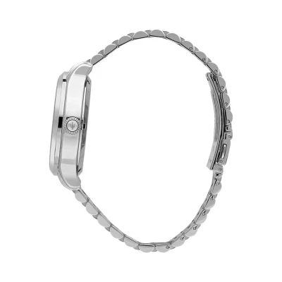 ساعت مردانه مازراتی اتوماتیک مدل R8823118015