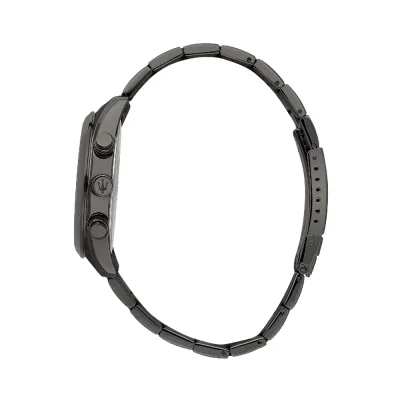 ساعت مردانه مازراتی کرنوگراف مدل R8853151001