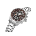 ساعت مردانه پلیس کوارتز مدل PEWJK0021804