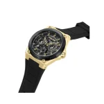 ساعت مردانه پلیس کوارتز مدل PEWJQ2203241