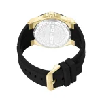 ساعت مردانه پلیس کوارتز مدل PEWJQ2203241