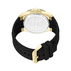 ساعت مردانه پلیس کوارتز مدل PEWJQ2203241