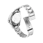 ساعت مردانه ژاک د منوا کوارتز مدل JWG02701