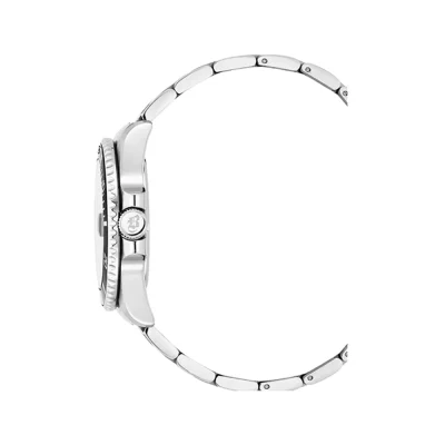 ساعت مردانه ژاک د منوا کوارتز مدل JWG02801