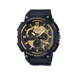 ساعت مچی مردانه کاسیو (CASIO) جنرال مدل MCW-200H-9AVDF