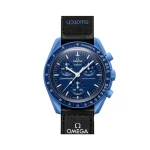 ساعت امگا سواچ نپتون OMEGA SWATCH NEPTUNE