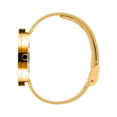 ساعت مردانه پیکتو کوارتز مدل P43318-0920