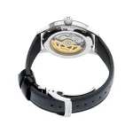 ساعت مردانه سیکو اتوماتیک مدل SRPB43J1