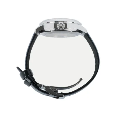 ساعت مردانه سیکو PRESAGE اتوماتیک مدل SRPB43J1