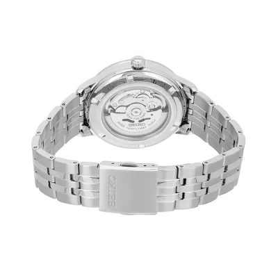 ساعت مردانه سیکو اتوماتیک مدل SRPH87K1