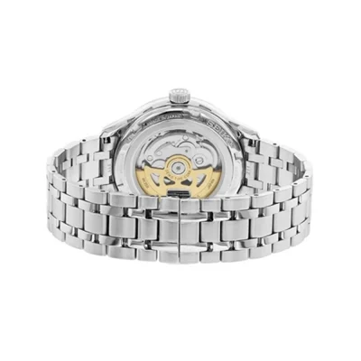 ساعت مردانه سیکو اتوماتیک مدل SSA377J1