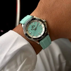 ساعت ست اسلازنجر مدل SL.09.2314.1.05 - SL.09.2315.3.05