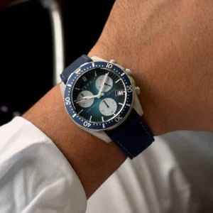 ساعت مردانه اسپریت کوارتز مدل ES1G417P0025