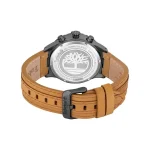 ساعت مردانه تیمبرلند کوارتز مدل TDWGD0031101