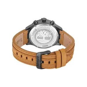 ساعت مردانه تیمبرلند کوارتز مدل TDWGD0031101