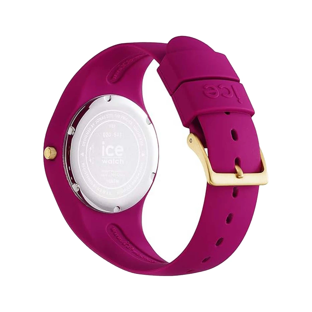 ساعت زنانه ایس واچ کوارتز مدل 020541