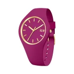 ساعت زنانه ایس واچ کوارتز مدل 020541