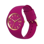 ساعت زنانه ایس واچ کوارتز مدل 020541