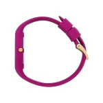 ساعت زنانه ایس واچ کوارتز مدل 020541