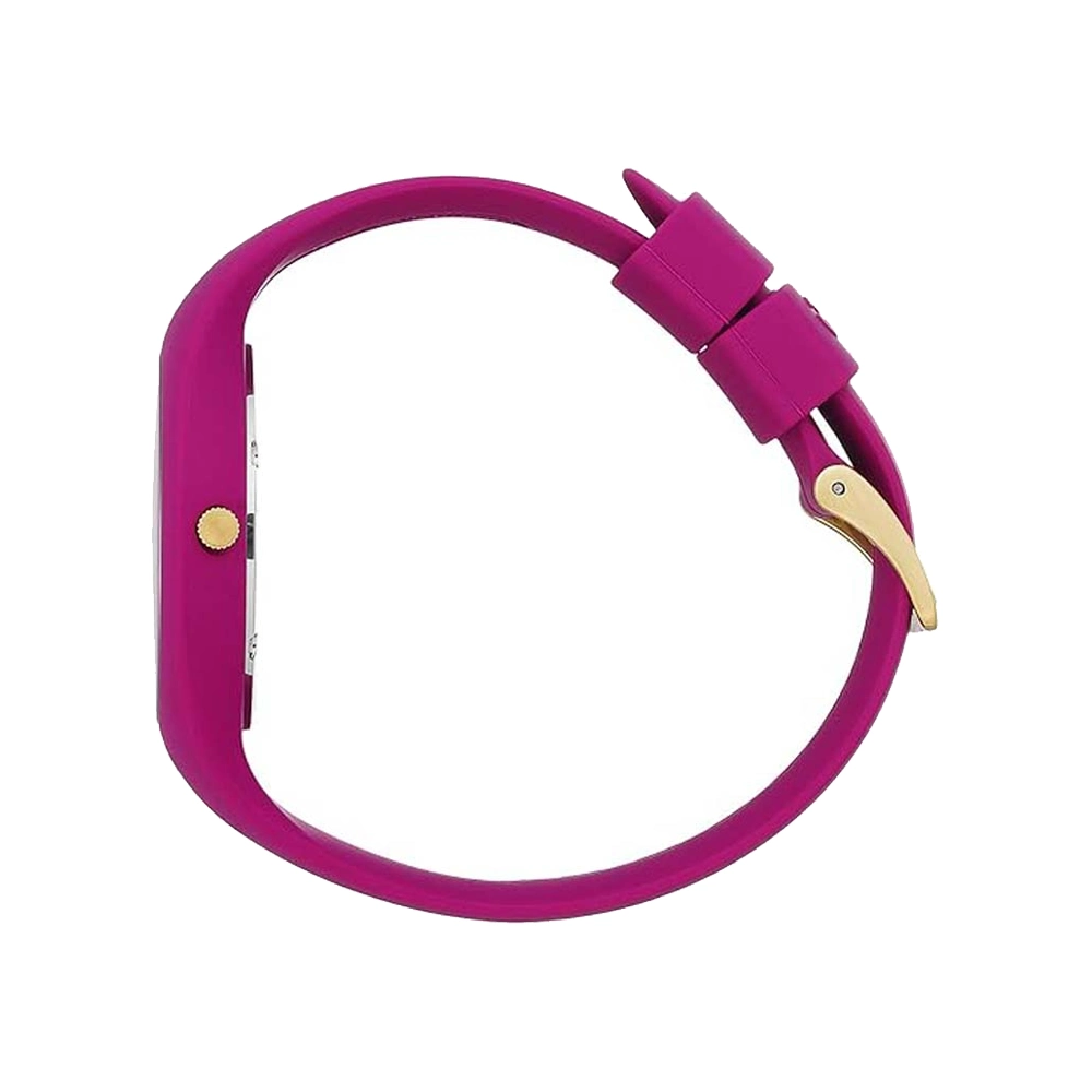 ساعت زنانه ایس واچ کوارتز مدل 020541