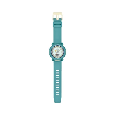 ساعت زنانه کاسیو بیبی جی کوارتز مدل BGA-310RP-3A