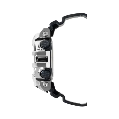 ساعت مردانه کاسیو جی شاک مدل GM-700-1ADR
