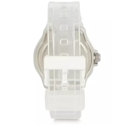 ساعت زنانه کاسیو کوارتز مدل LRW-200HS-7EVDF