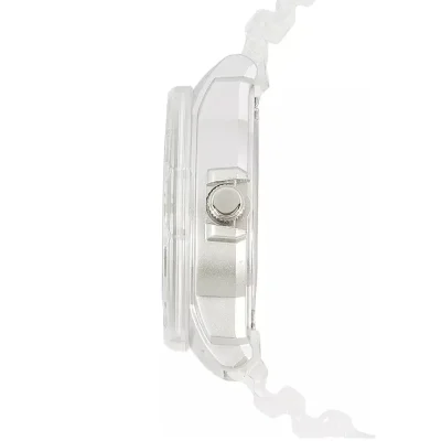 ساعت زنانه کاسیو کوارتز مدل LRW-200HS-7EVDF
