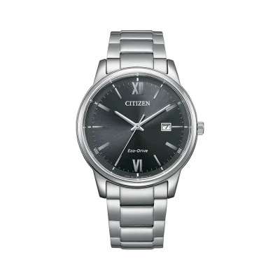 ساعت ست سیتیزن اکودرایو مدل BM6978-77E - EW2318-73E