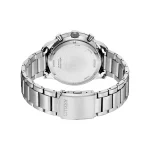 ساعت مردانه سیتیزن اکودرایو مدل CA4500-91A