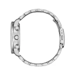 ساعت مردانه سیتیزن اکودرایو مدل CA4500-91A