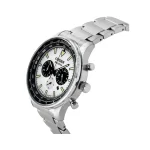 ساعت مردانه سیتیزن اکودرایو مدل CA4500-91A