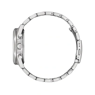 ساعت مردانه سیتیزن اکودرایو مدل CA4590-81L