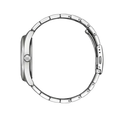 ساعت مردانه سیتیزن کوارتز مدل BI5110-54H