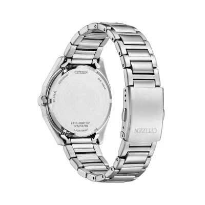 ساعت مردانه سیتیزن اکودرایو مدل BM7620-83X