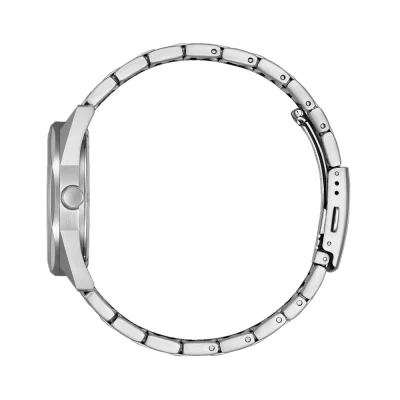 ساعت مردانه سیتیزن اکودرایو مدل BM7620-83X