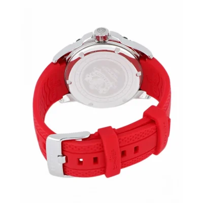 ساعت مردانه فستینا Diver کوارتز مدل F20378/6