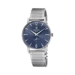 ساعت مردانه فستینا کوارتز مدل F20250/3