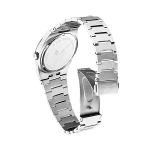 ساعت ست ژاک د منوا کوارتز مدل JWG03503 - JWL03603